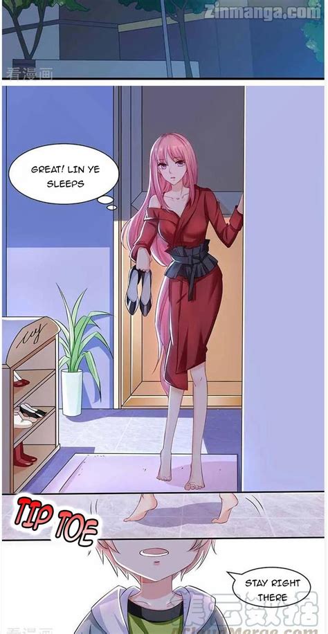 Enjoy reading Interracial Comics for free with high quality images. We have a huge collection of Interracial Comics and new comics are added daily on HD Hentai Comics